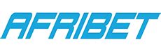afribet.bet sandton